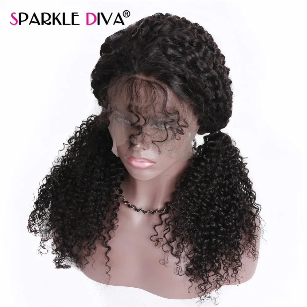 20JC360lacewig (48)