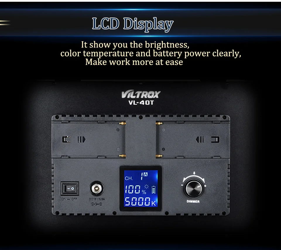 VL-40T_12