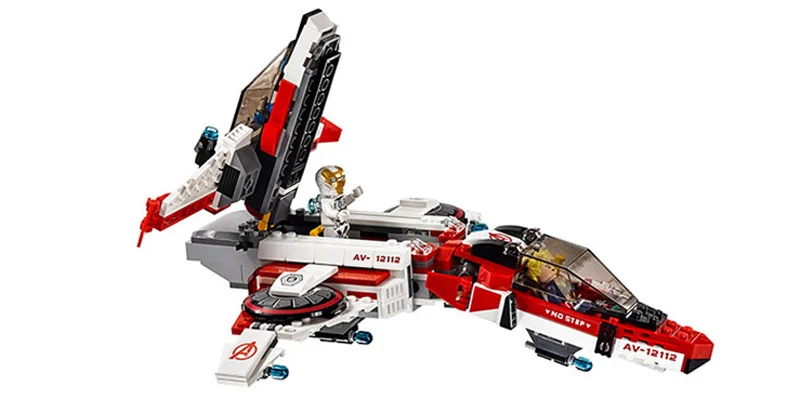 Building Blocks Compatible with Lego DG7120 523P Models Building Kits Blocks Toys Hobby Hobbies For Chlidren Building Blocks Compatible with Lego DG7120 523P Models Building Kits Blocks Toys Hobby Hobbies For Chlidren