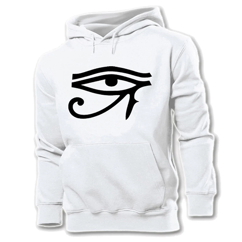 

EYE OF HORUS The script band Funny THE MAINE THE BLACK EYED PEAS Mens Guys Graphic Hoodie Sweatshirt Strings Hooded Top Pullover
