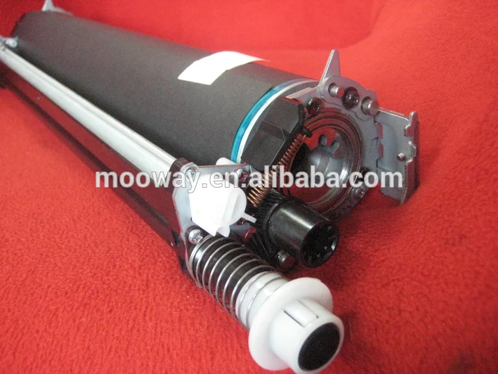 compatible drum unit for Konica Minolta C5500 C5501 C6500 C6500P C6501 drum unit