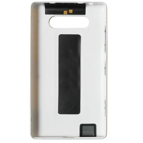 S-SP-0101W_2