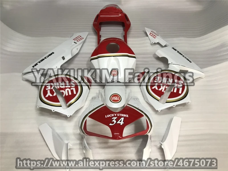 cbr600rr 2003-2004 smt6