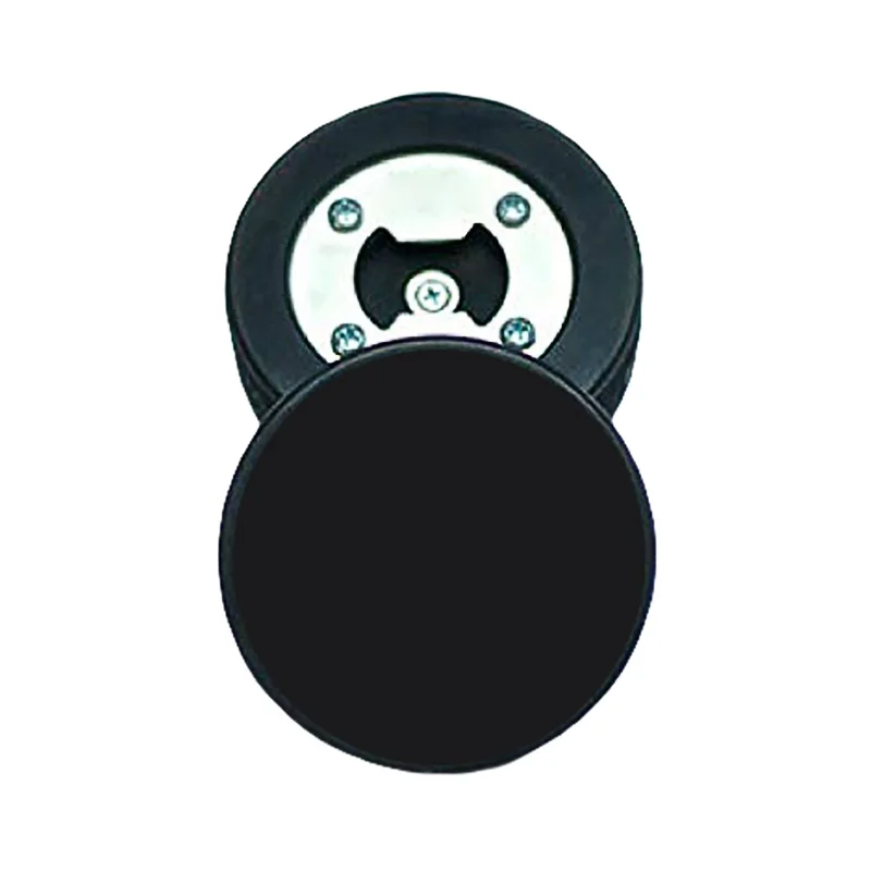 YI0324A (3)