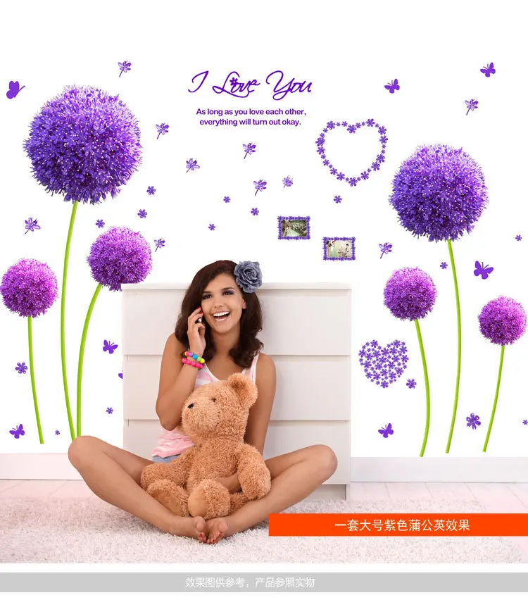 2471751186_514579941