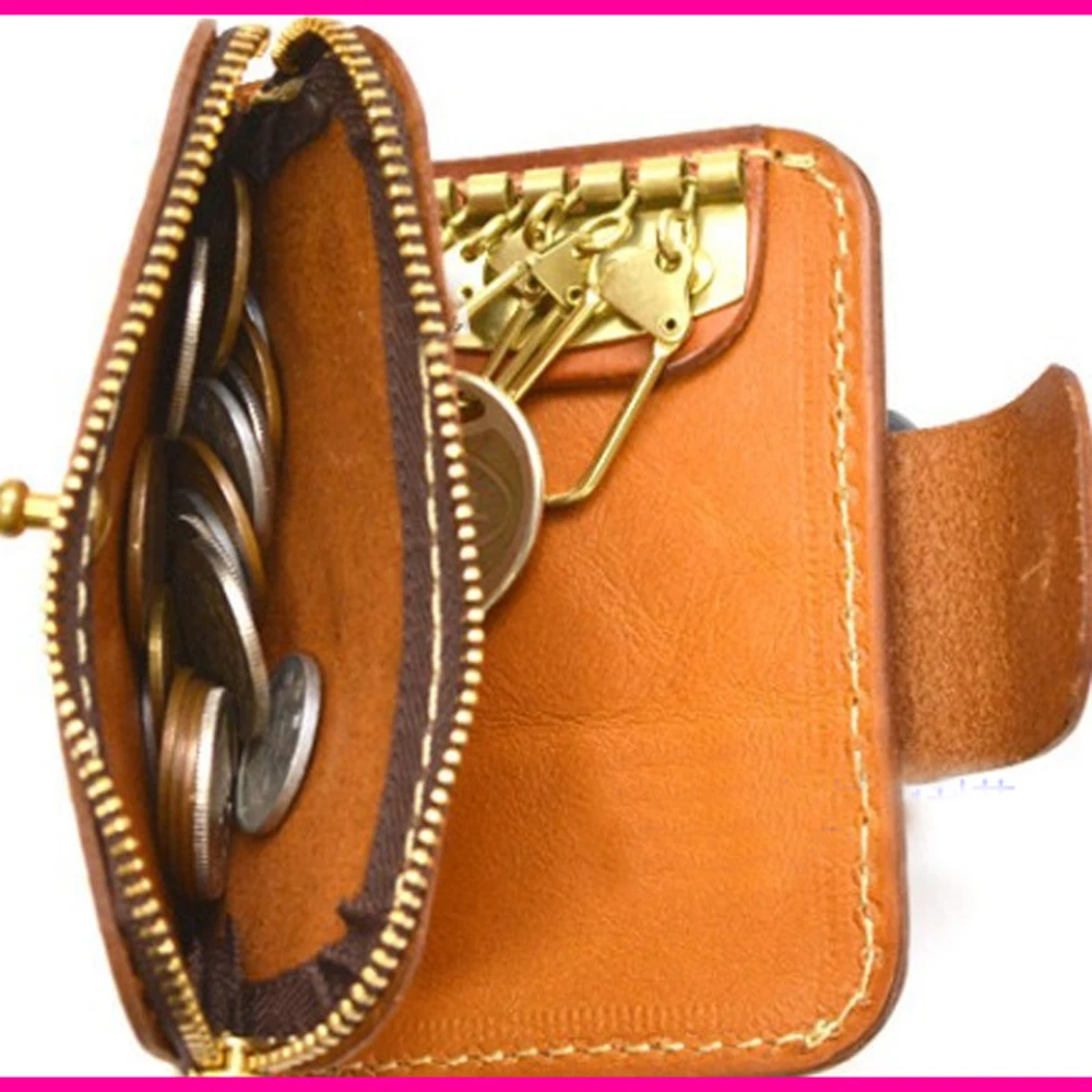 TB2VL1SaipnpuFjSZFIXXXh2VXa_!!160422556