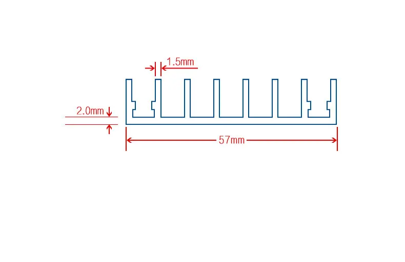 p1-radiator-100-_05