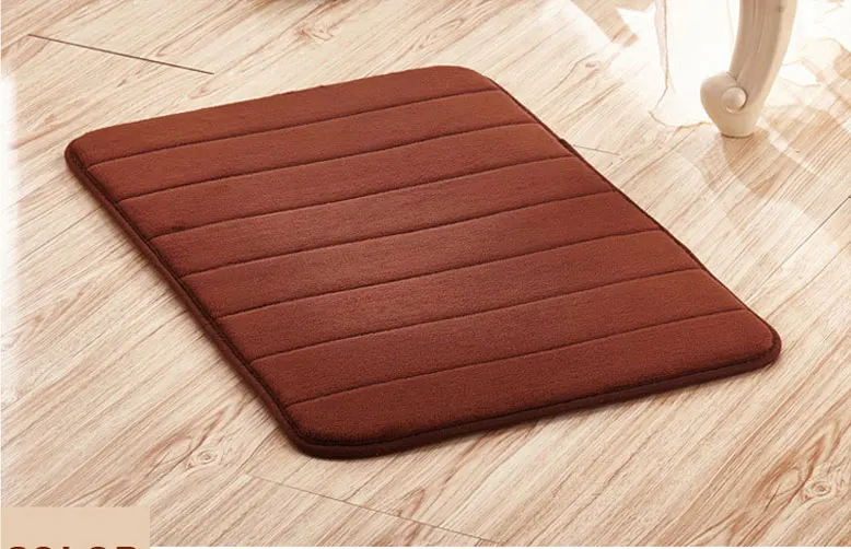 TB2VB4qevjM8KJjSZFsXXXdZpXa_!!757619970