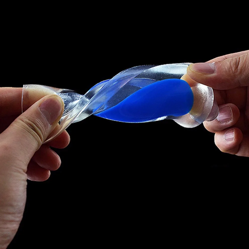 HTB1wl09RXXXXXcraXXXq6xXFXXXW