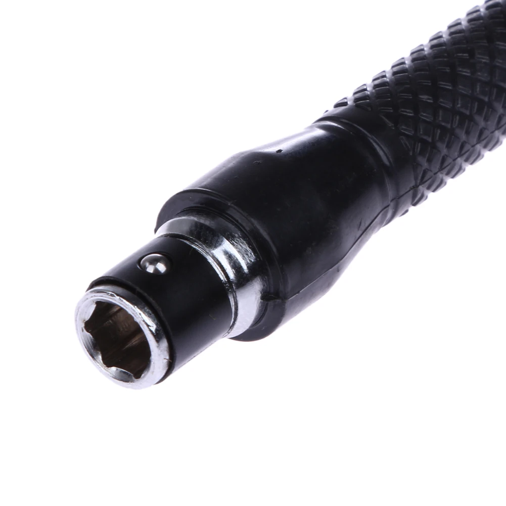 Herramienta de mano caliente Mini llave en forma de L llave de doble cabeza para brocas de destornillador de rutina herramienta de utilidad herramientas inglesas