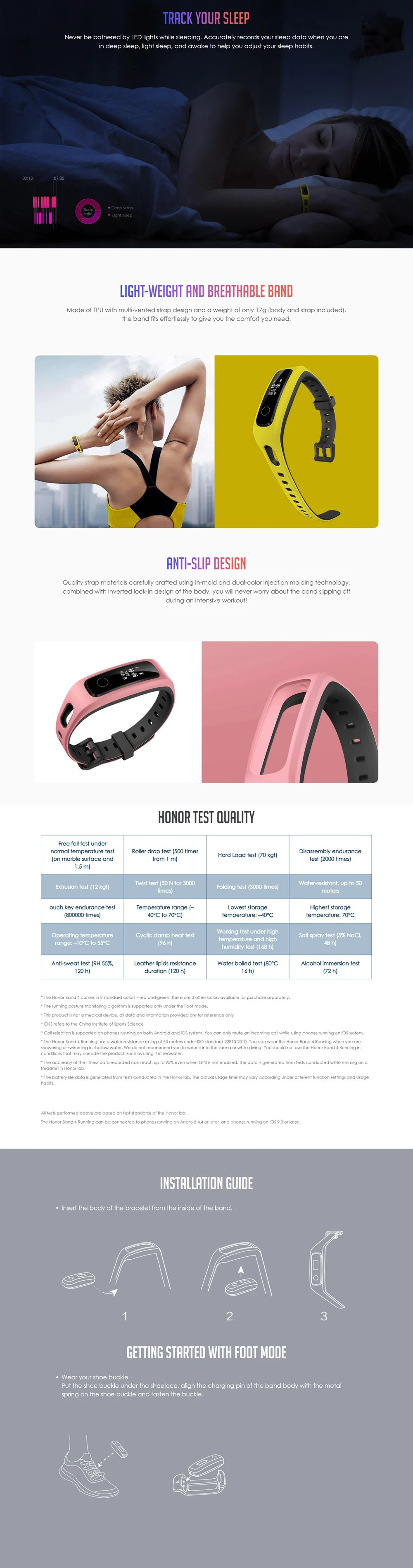 screenshot-www.hihonor.com-2019.03.20-18-09-59