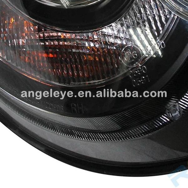 mini cooper clubman r55 r56 r57 led 07-13 sn (5).jpg