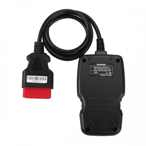 autophix-om123-obd2-eobd-code-reader (5)