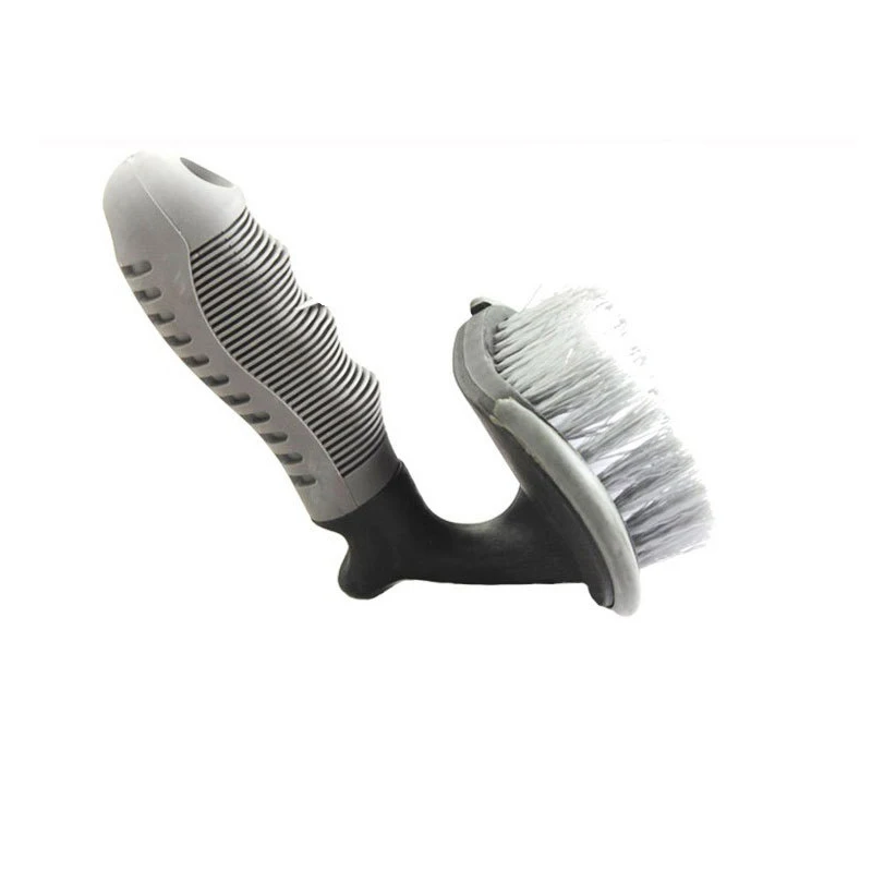 1 шт. щётка для чистки автомобильных шин|Водяные пистолеты и брандспойт пены| |