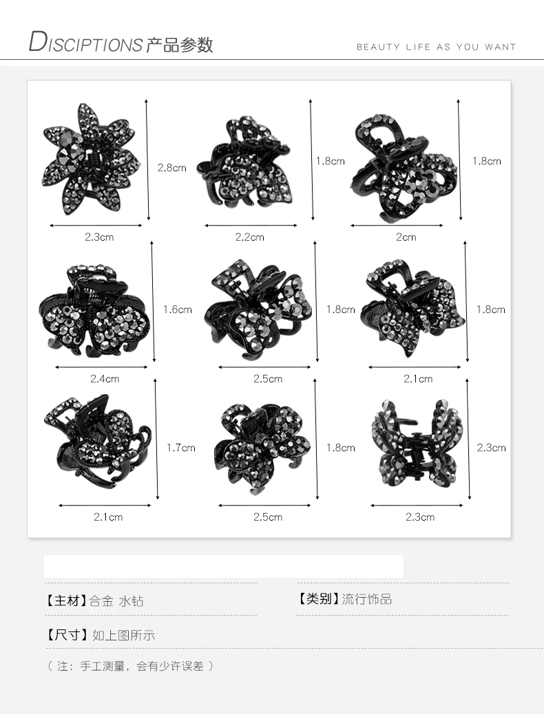 c125_03