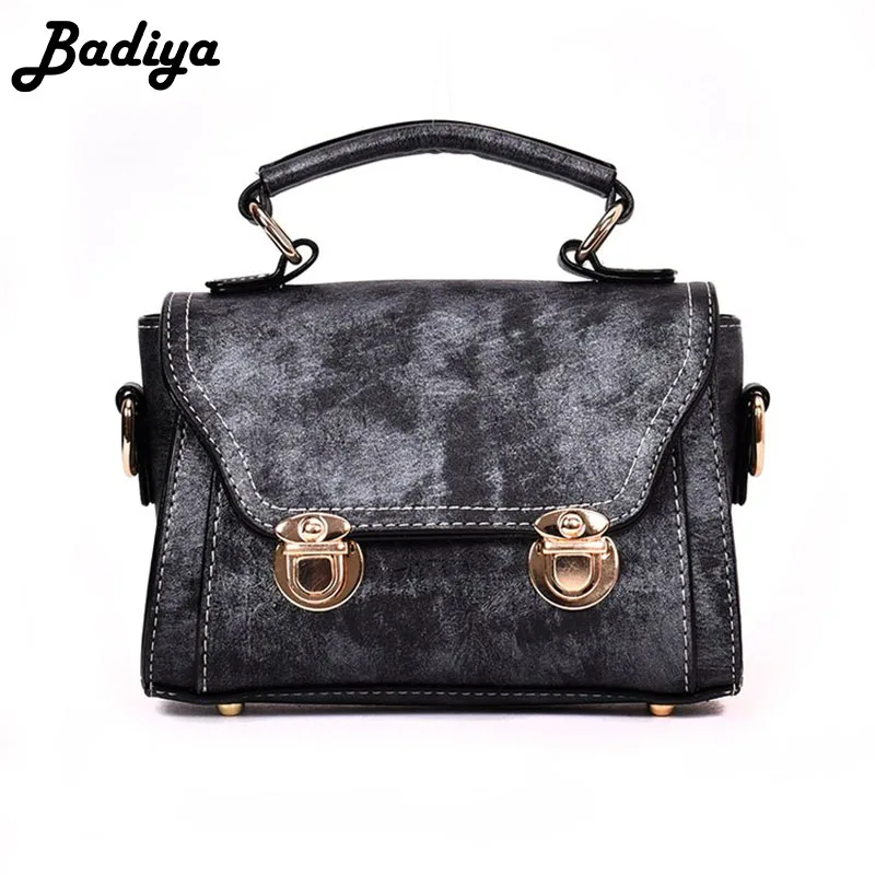 Best Luxury Bag For Daily Use Paul Smith