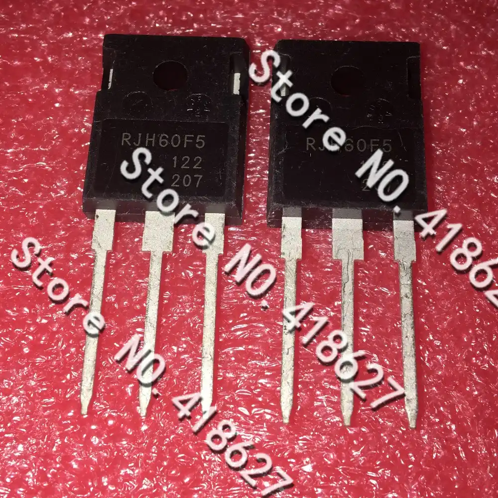 50pcs/lot new cd4017be dip-16 decimal counter