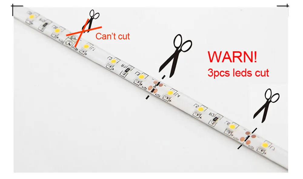 Led Light Strip