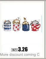 AeProduct.getSubject ()