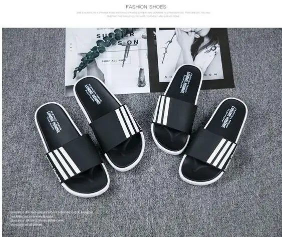 QQ20190509141030
