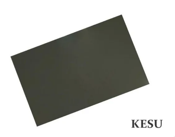 32inch 32 inch 90 degree Glossy /matting 715MM*410MM LCD Polarizer Polarizing Film for LED IPS Screen TV | Компьютеры и офис