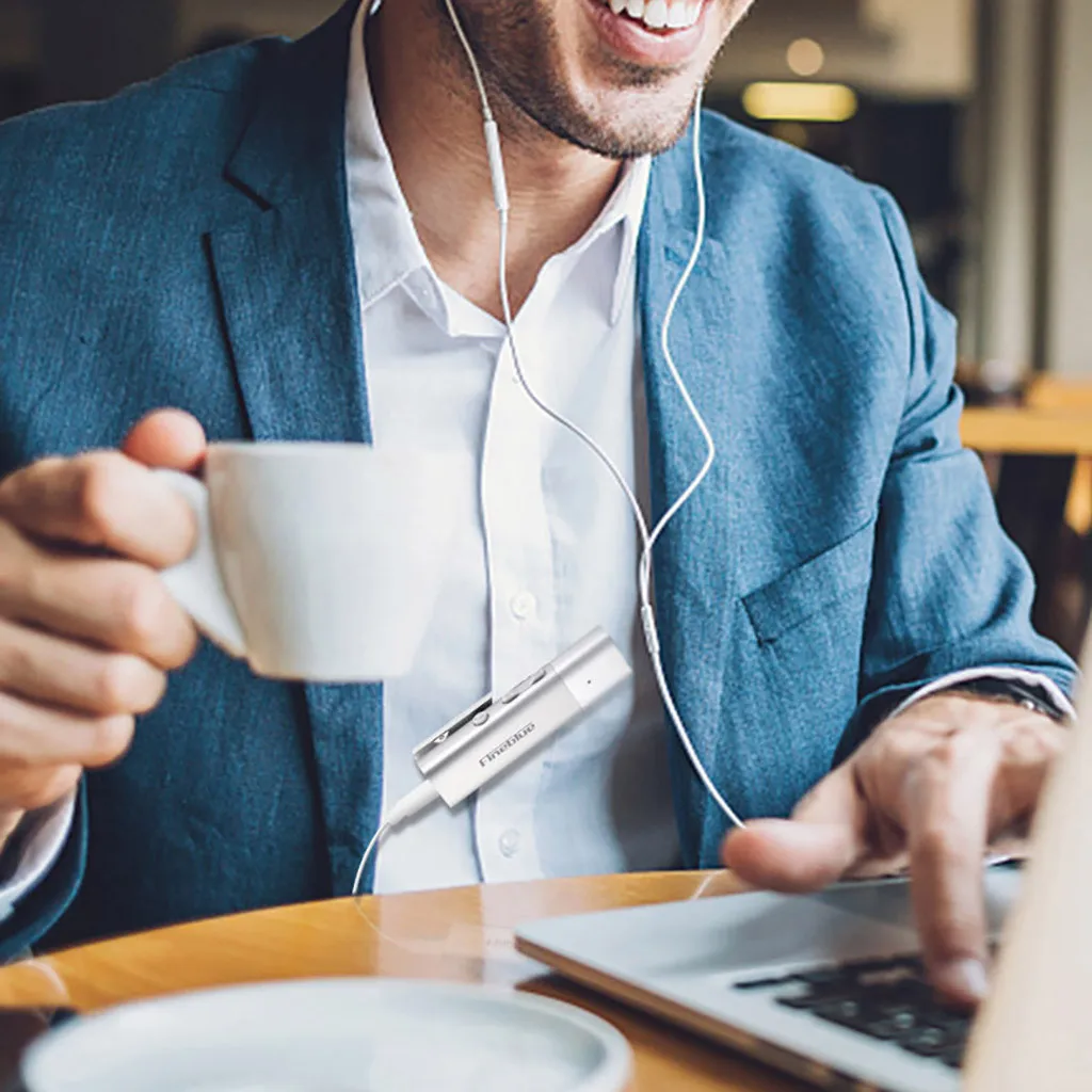 Новинка Bluetooth гарнитура спортивный кабель Bluetooth гарнитура стерео музыка наушники с микрофоном беспроводная гарнитура