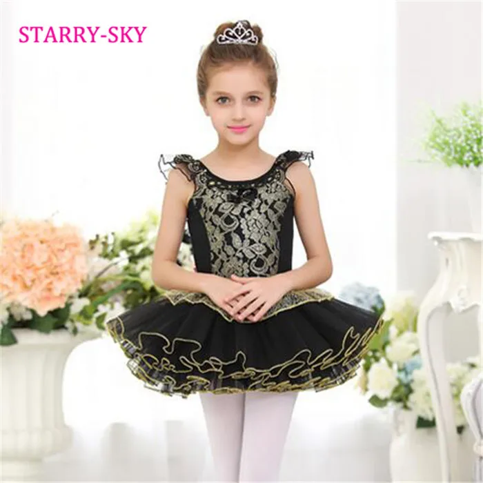 ballet infantil (1)