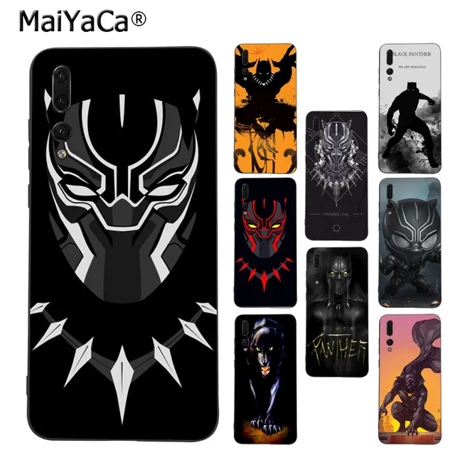 coque huawei p9 lite comics