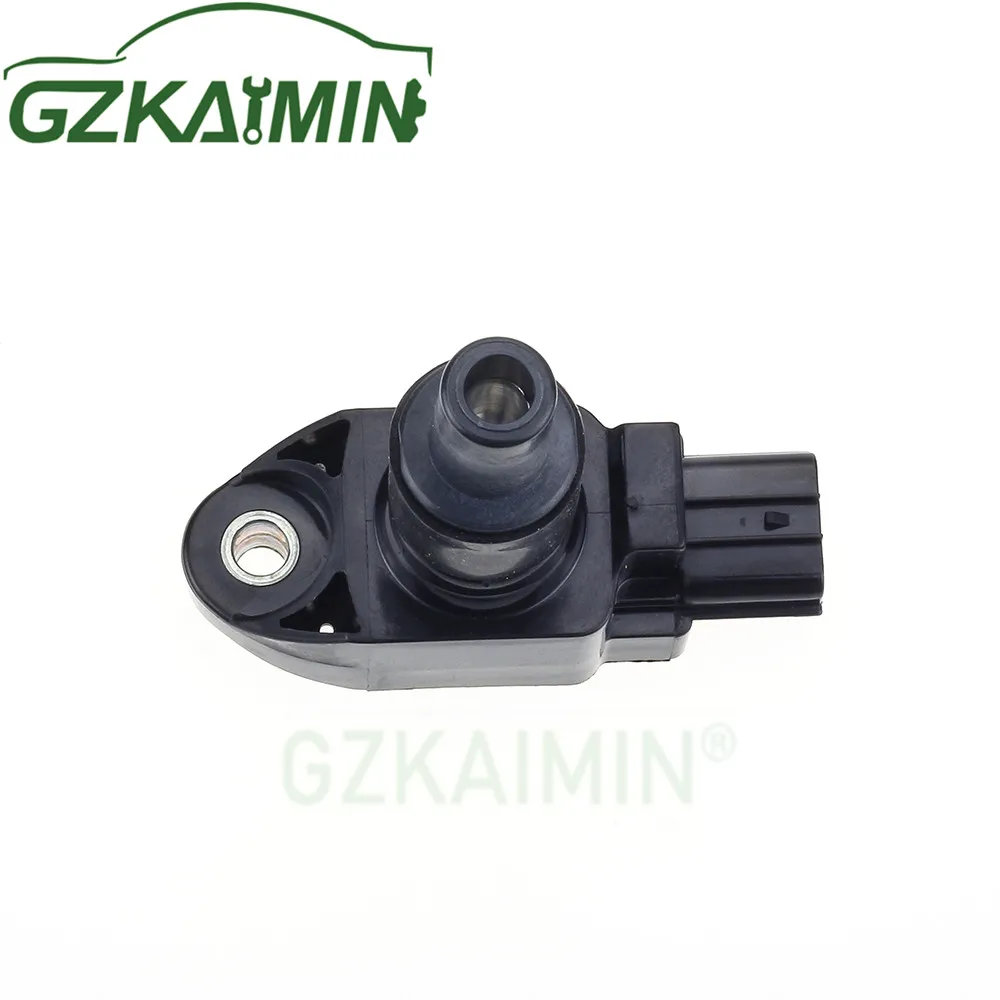 Оригинальная катушка зажигания OEM N3H1-18-100 для 2003-2012 Mazda RX-8(SE, FE) 1.3L 2.6L