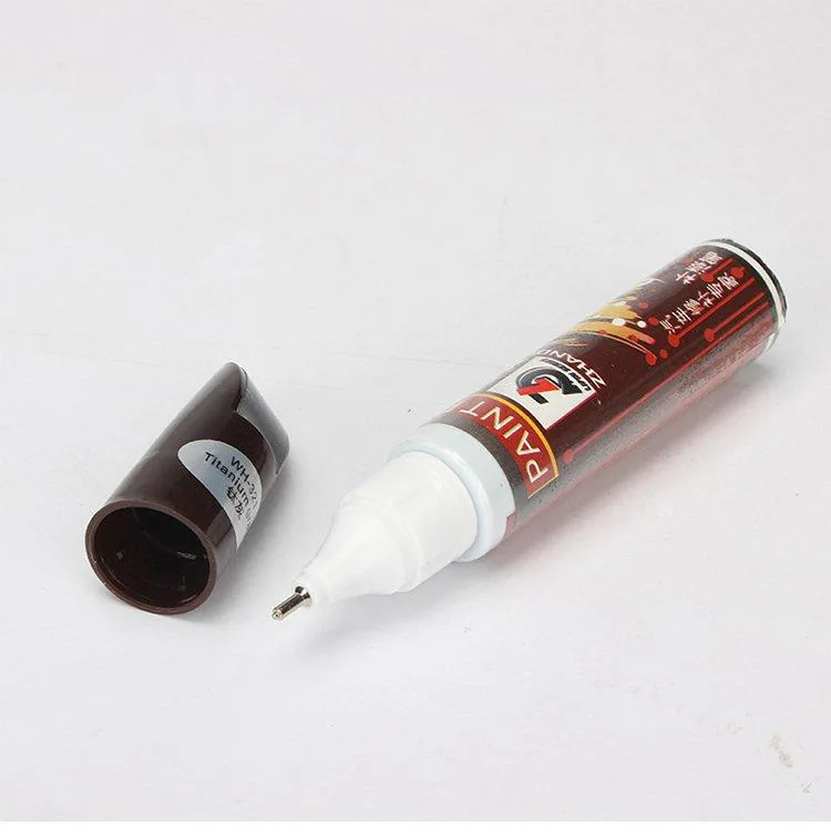 5290519762_914530271