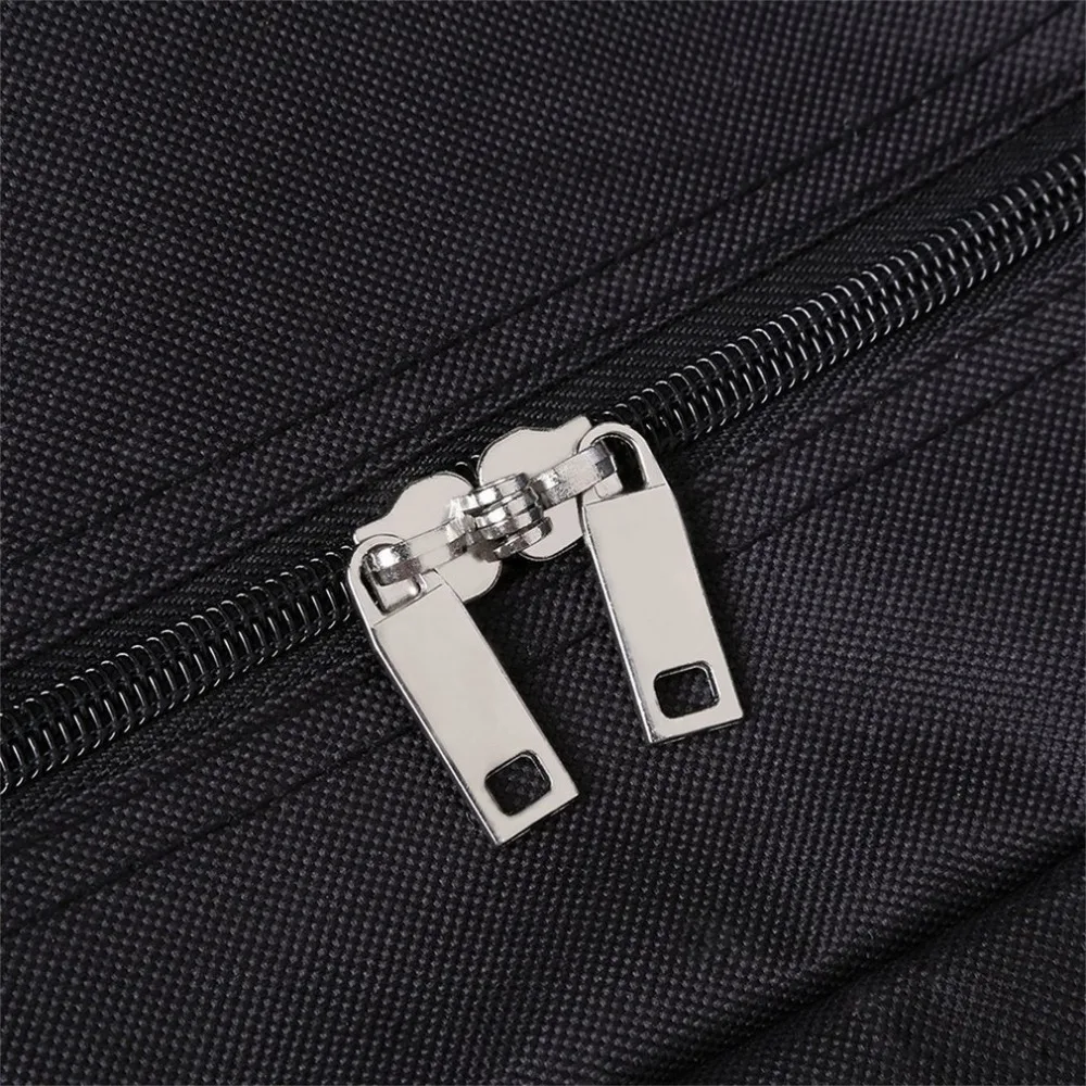 Bluefield 55L/100L/150L Открытый Альпинизм Кемпинг рюкзак багажный огромный Ёмкость велосипедный влагонепроницаемый Туристическая Сумка