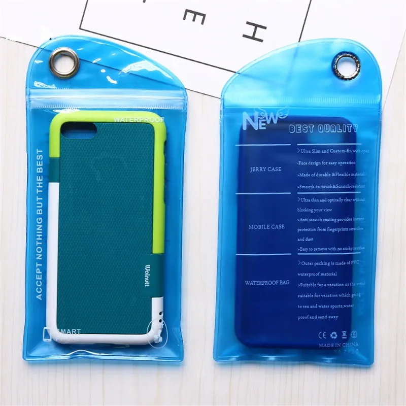 2000pcs-lot-Waterproof-Zipper-Plastic-Retail-Hang-hole-Package-bag-hang-Poly-soft-for-cable-smart (1)