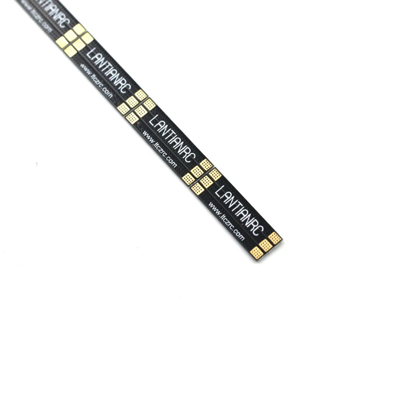 47053----