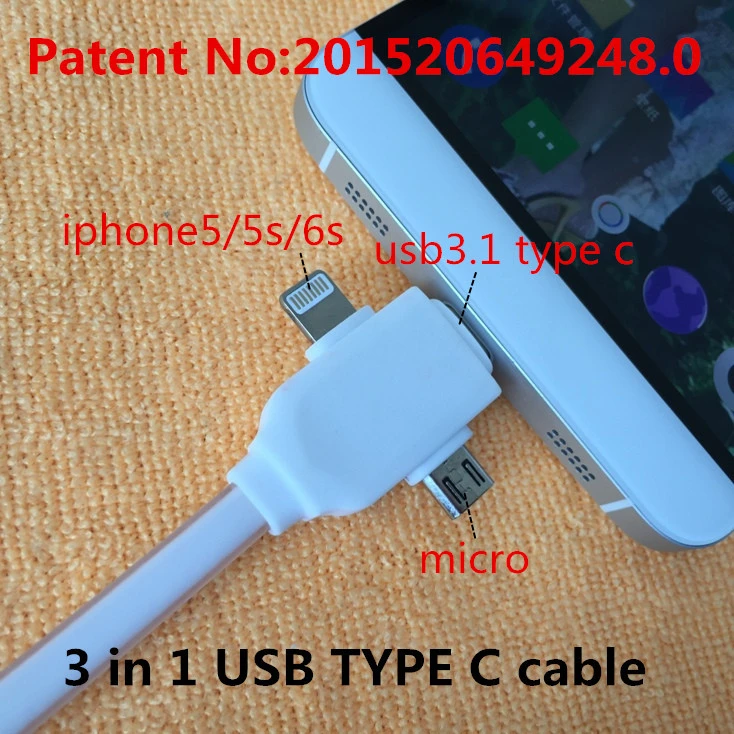 3 In 1 Usb 3 0 Type C Usb Cable Appliable To Xd1 X80 Xd1 X8e Xd0 Xba Xd0 Xb7 Xd0 Xb0 Xd0 Xba Dual Headphone Adapter K Line Usb 3 In 1 Usb Usb Cableusb Type Cable Aliexpress