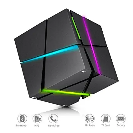 61D0Zm9JlrL._SX425_
