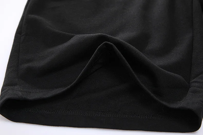 2794879571_1608251271