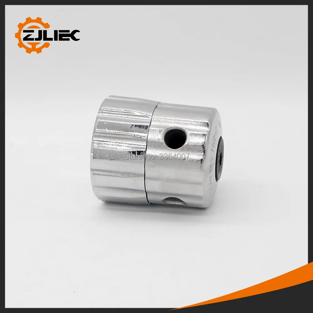aluminium-grass-cutter-head-010