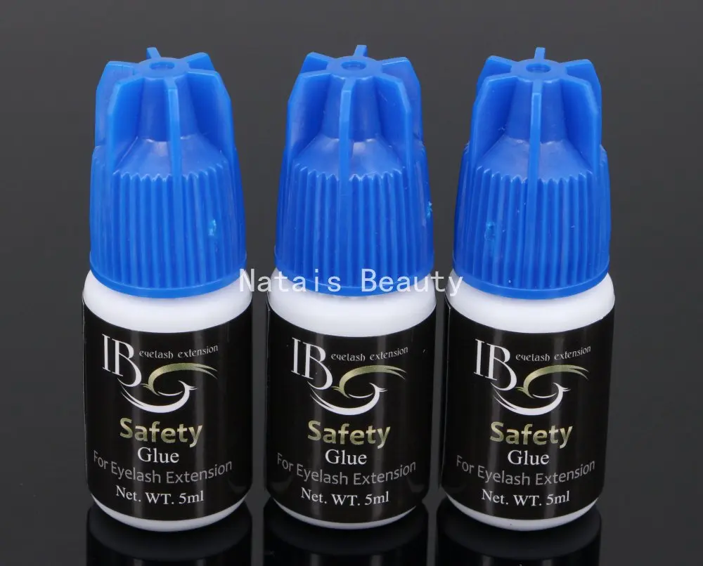 I beauty blue cap glue 3 (6)