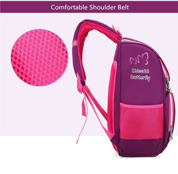 girls backpack (5)