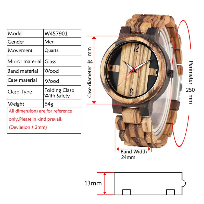 W457901-CC