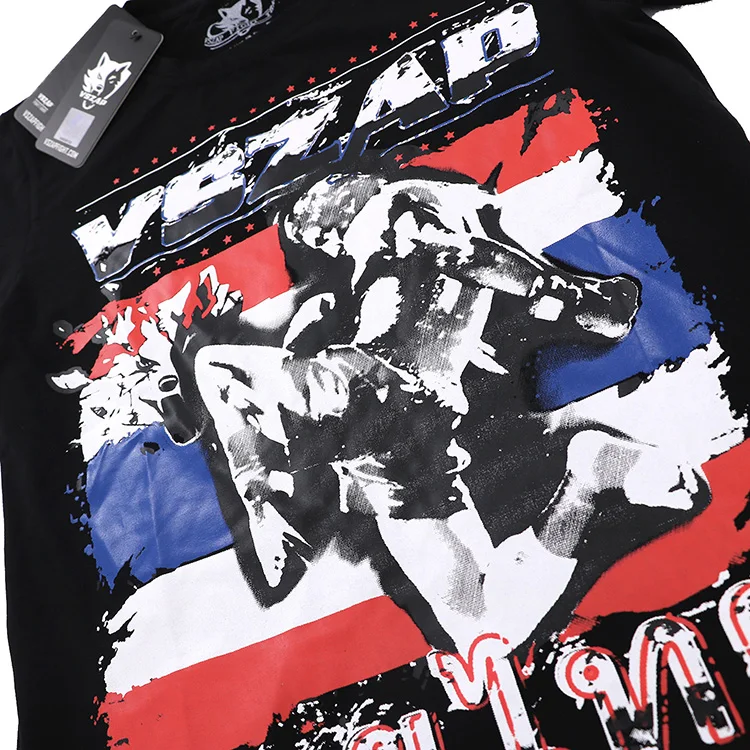 TB2rgbTxVOWBuNjy0FiXXXFxVXa_!!2512289436