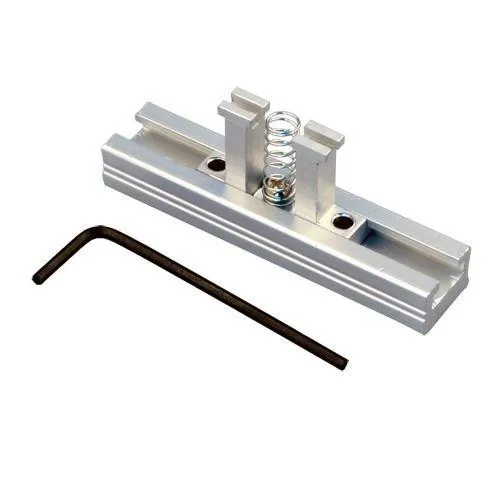reball station heat directly (3)