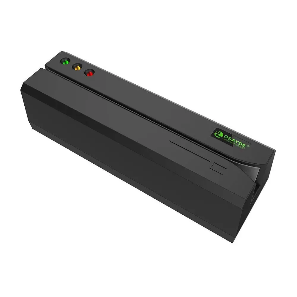 513jG1Ab4UL._SL1000_