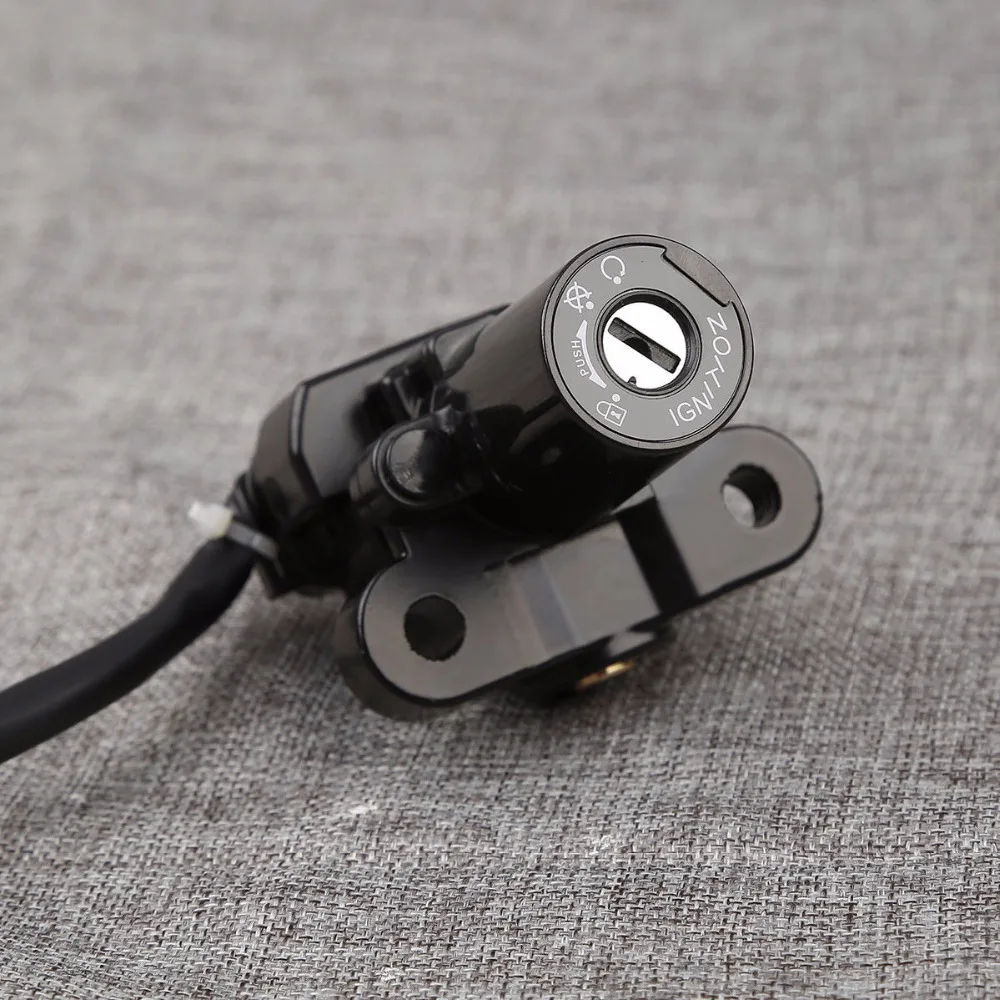 s-l1600 (9)