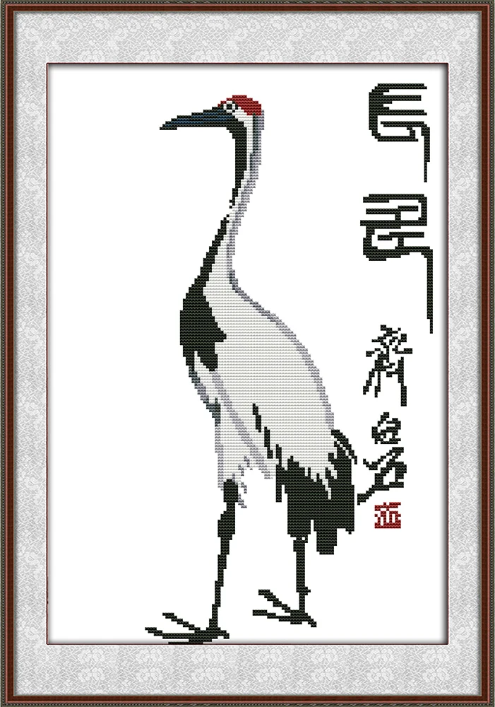 DA128-36128 () 138×200