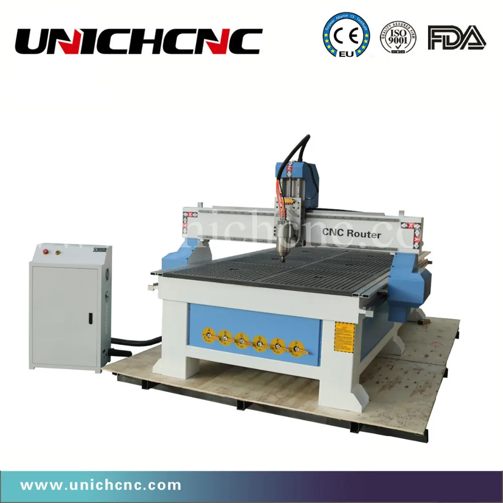 china agent wanted 1325 cnc router/equipment for small business | Инструменты