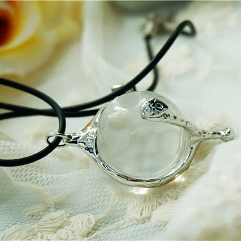 A2778 (3)
