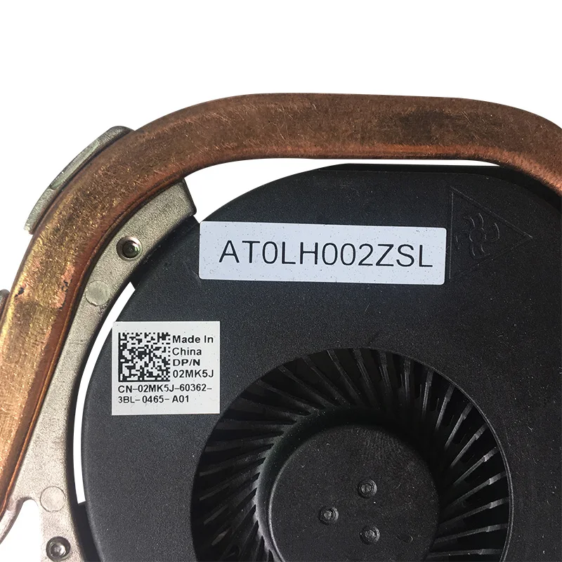 Aiyigi Фирменная Новинка Охлаждающие подставки для для Dell E6530 Охлаждающие подставки для ноутбука Высокое качество аксессуары для ноутбуков