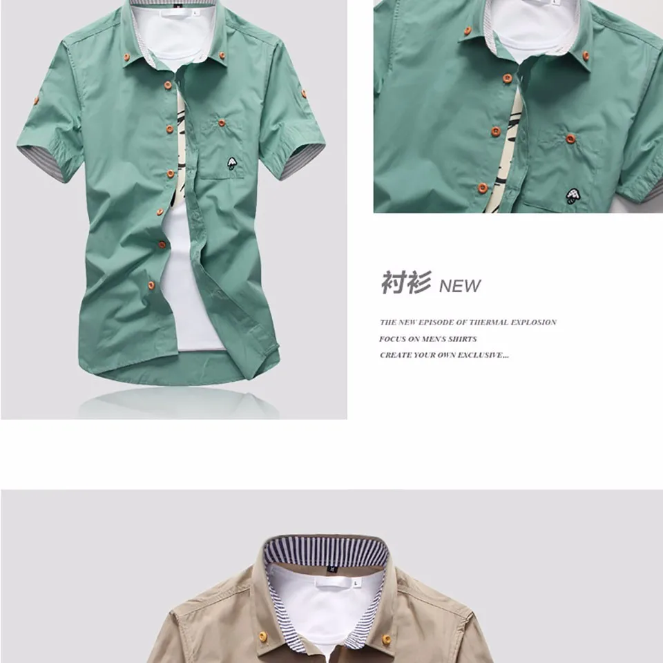 20160616_175831_004_03