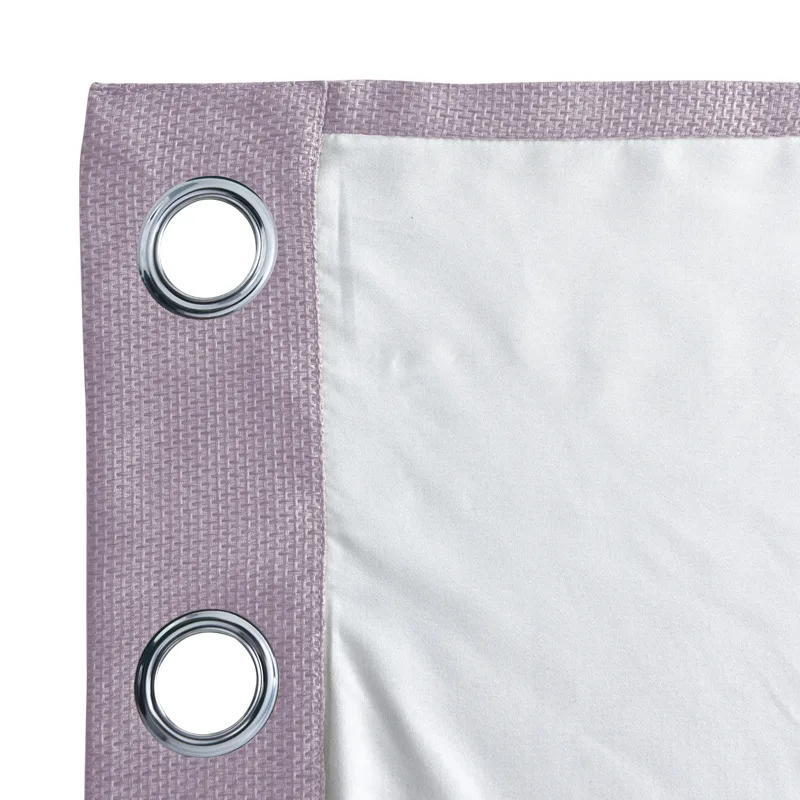 5056109101_927715726